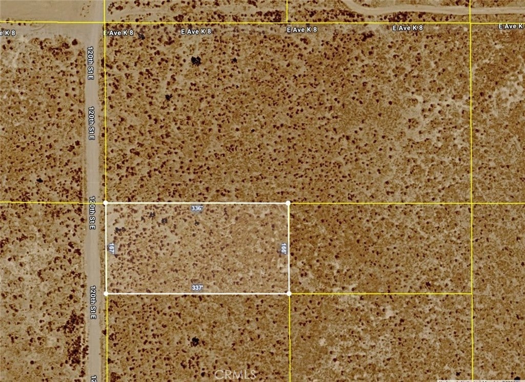 Photo of Listing #SR26034356