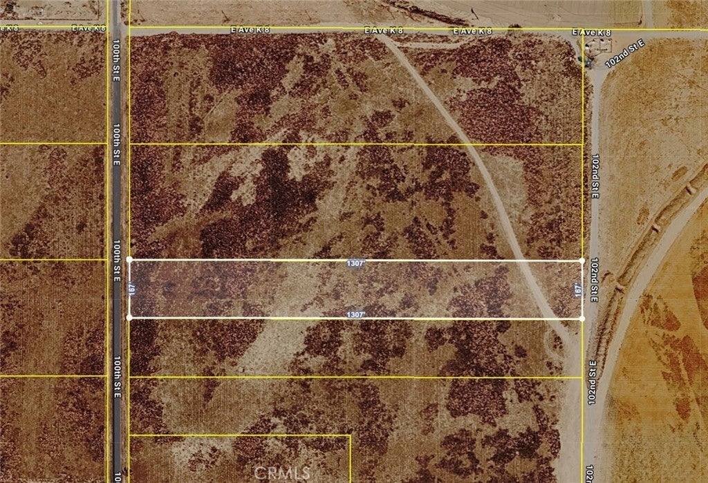 Photo of Listing #SR26034359