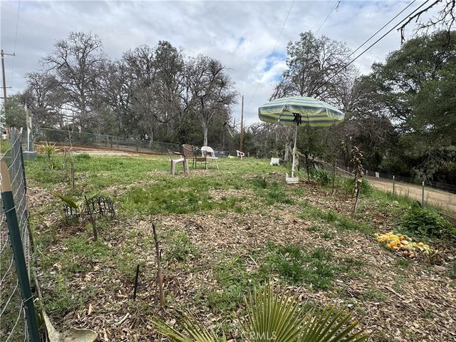 5344 Spruce, Clearlake