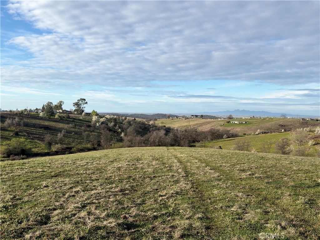 Photo of Listing #OR26034302