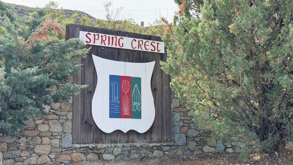 Photo of Listing #219143282DA