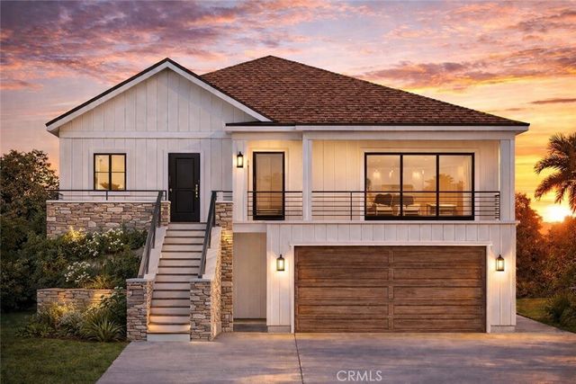23845 Cruise Circle, Canyon Lake