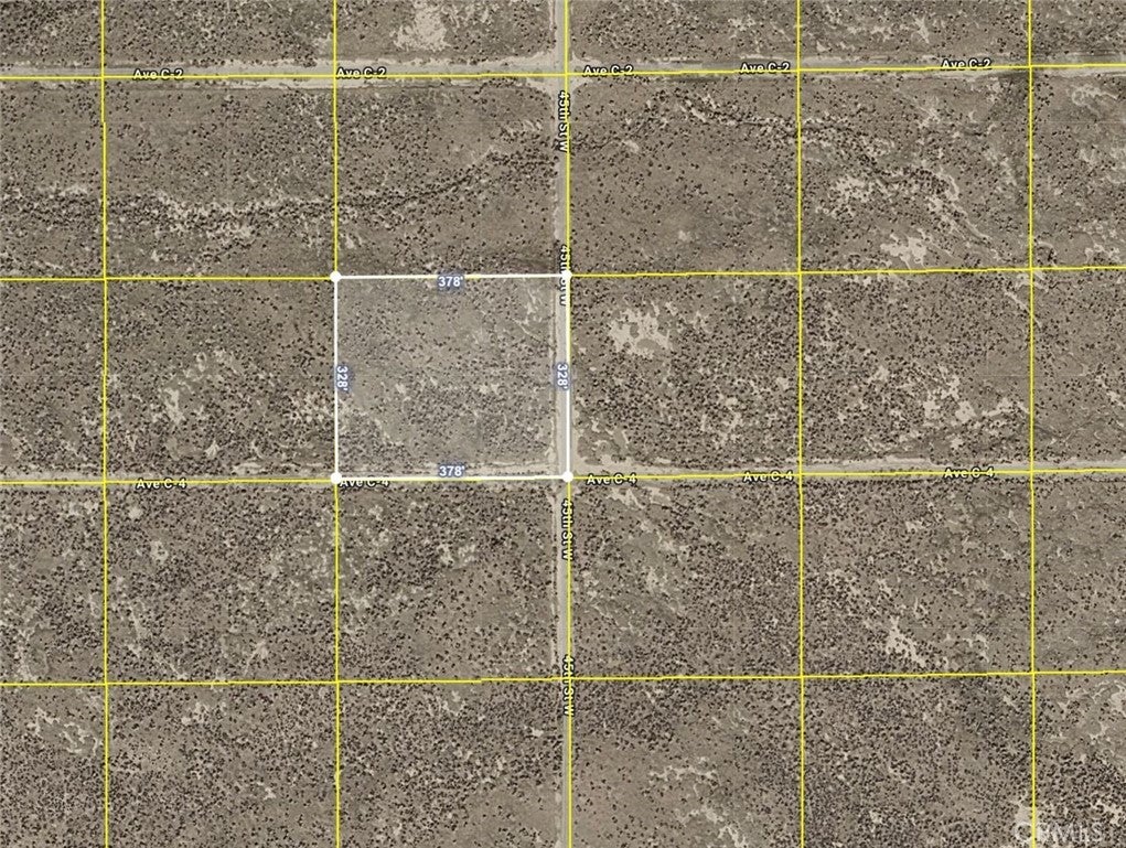 Photo of Listing #SR26034627