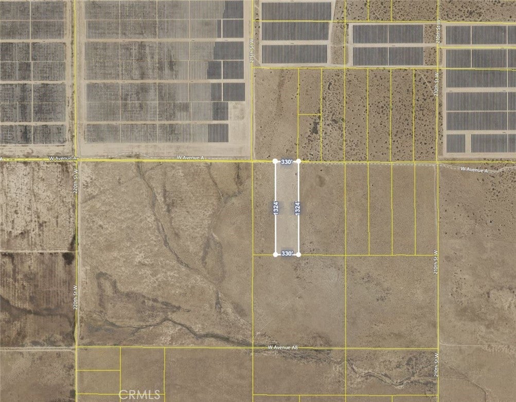 Photo of Listing #SR26034637