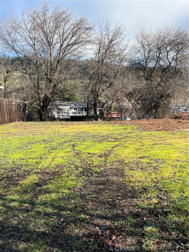13344 Anchor Village, Clearlake Oaks