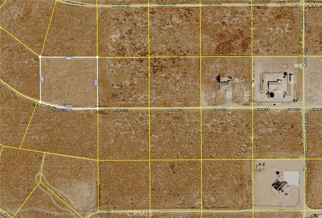 Photo of Listing #SR26034698