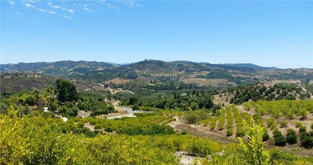 5 De Anza Road, Temecula