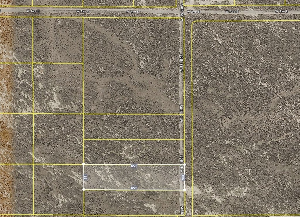 Photo of Listing #SR26034700