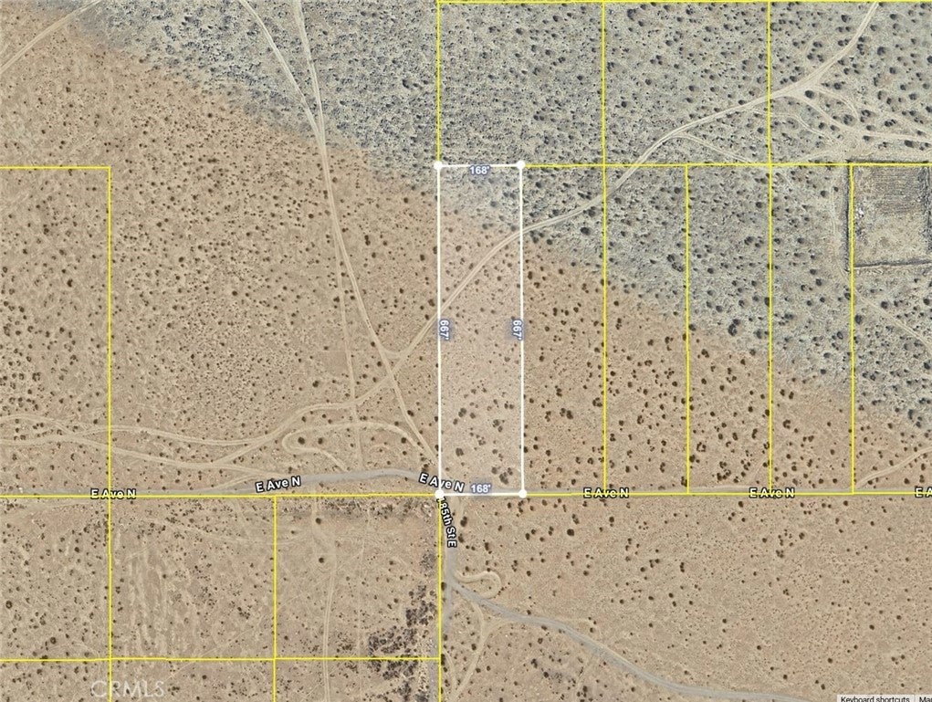 Photo of Listing #SR26034702