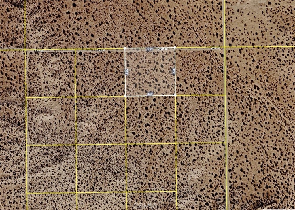 Photo of Listing #SR26034704