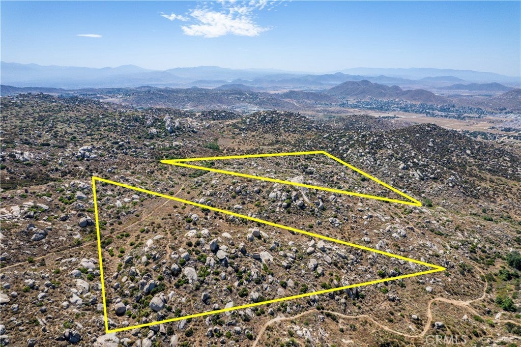 Photo of Listing #OC26034726