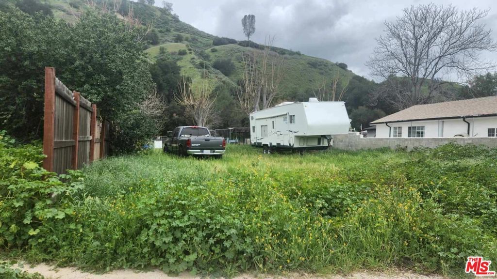 Photo of Listing #26652449