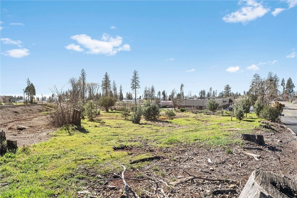 Photo of Listing #SN26034786