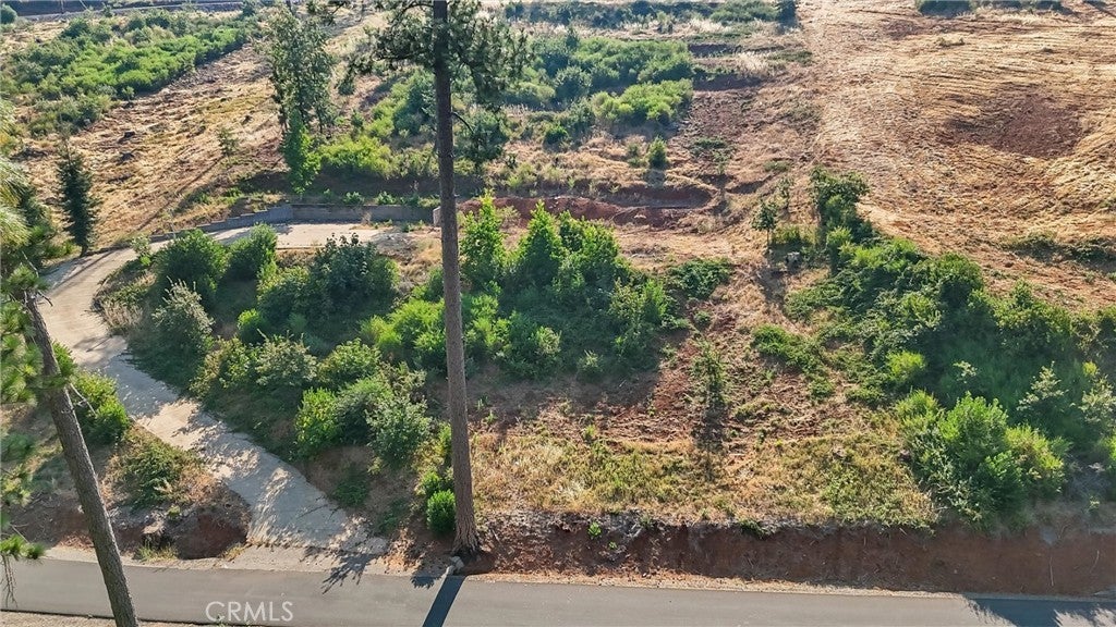 Photo of Listing #SN26034819