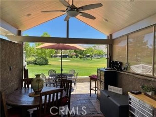 45525 Highway 79 Site 524, Aguanga