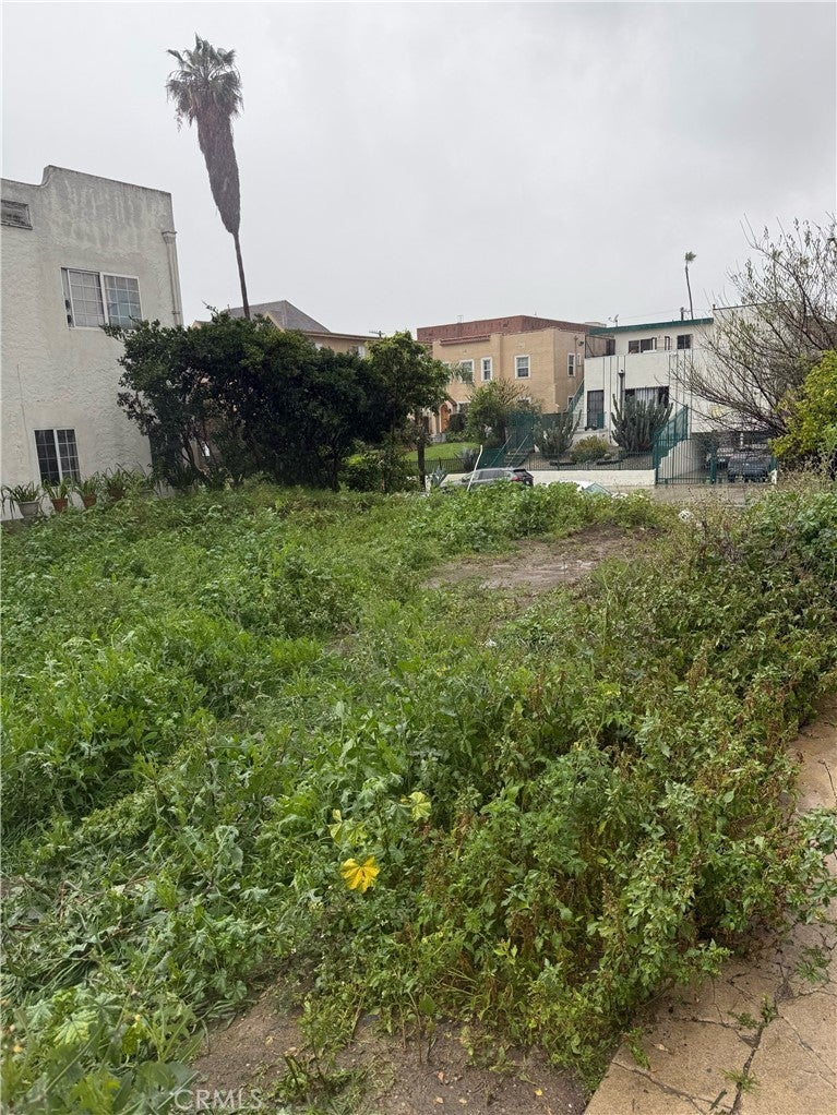 Photo of Listing #DW26034019