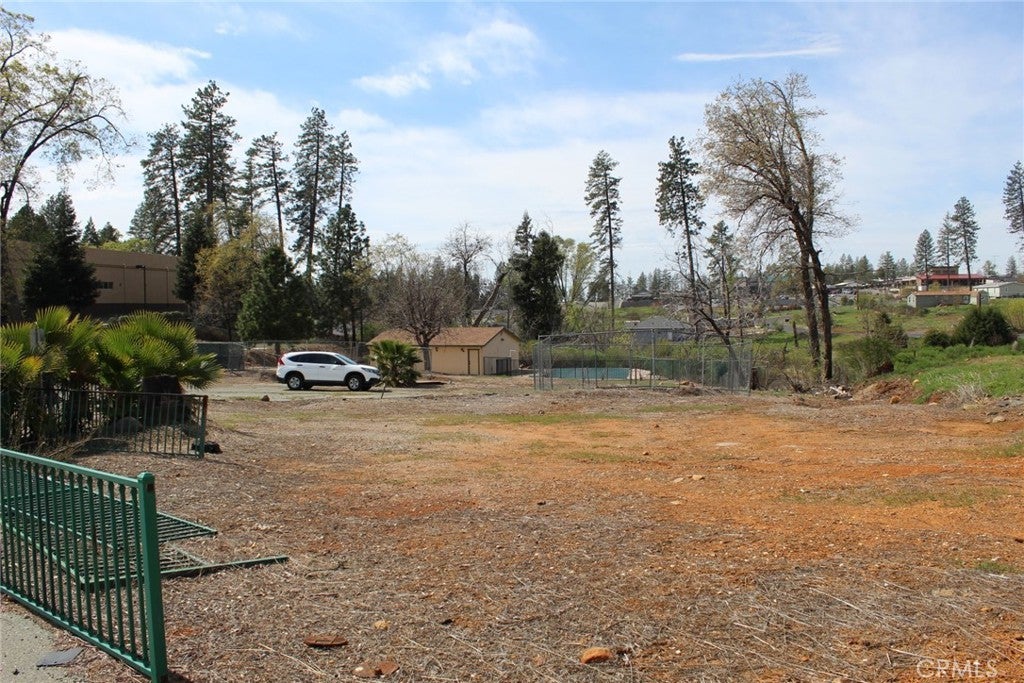 Photo of Listing #PA26034581