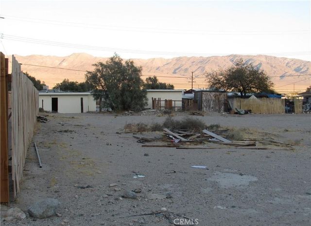 84473 7th Street, Trona