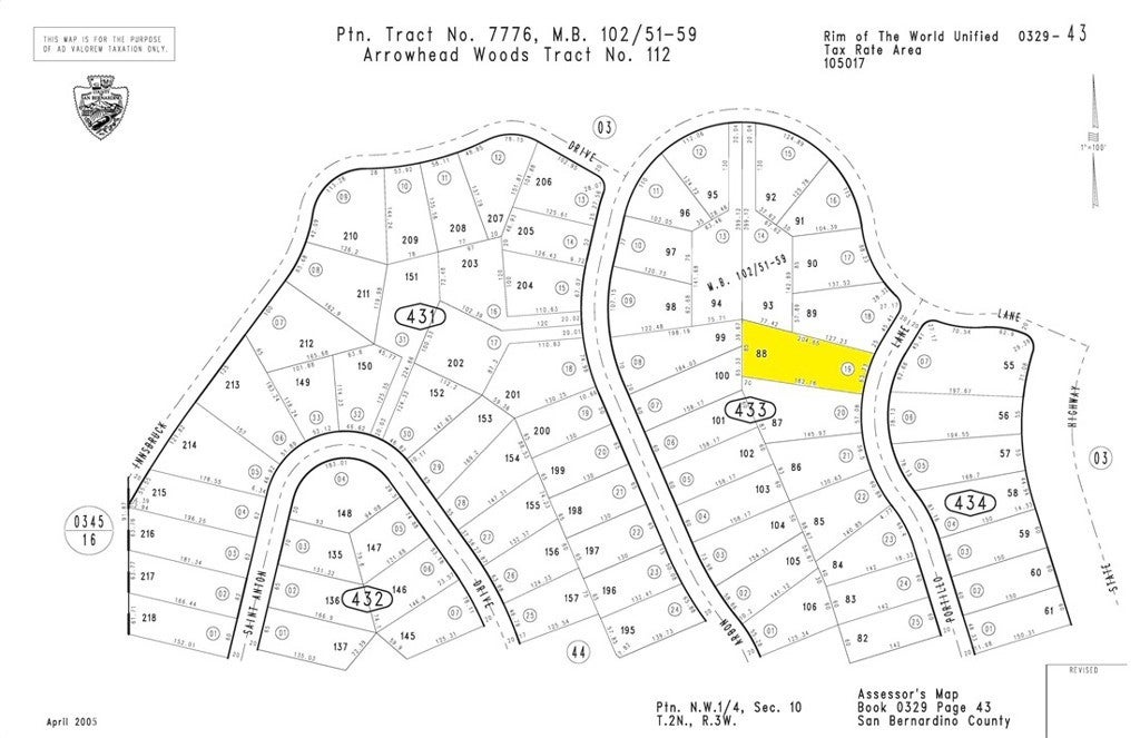 Photo of Listing #IG26035083