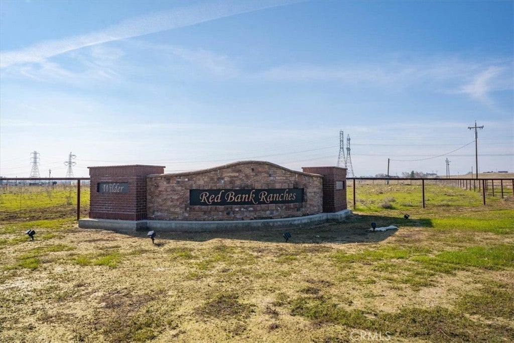 Photo of Listing #SN26035089