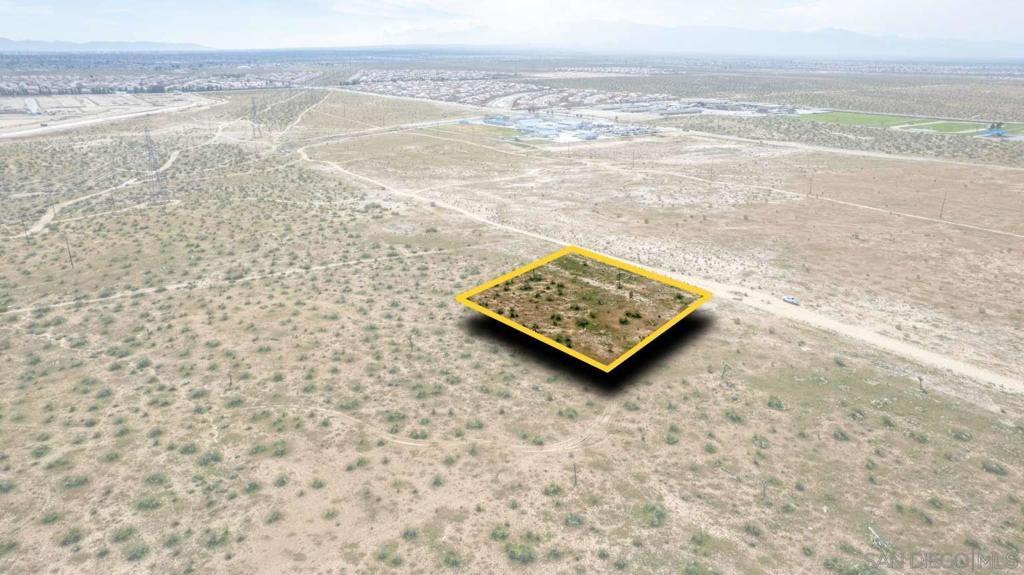 Photo of Listing #260003729SD