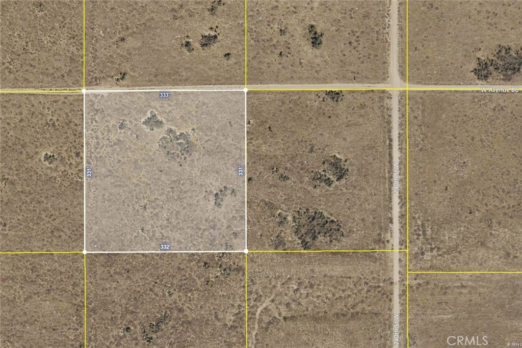 Photo of Listing #SR26035135