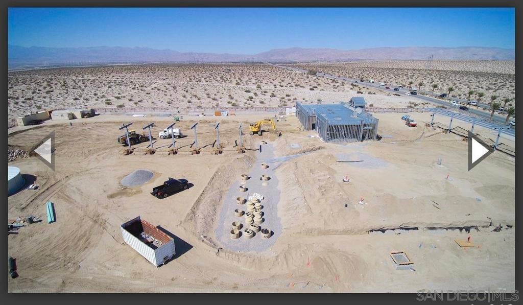 Photo of Listing #260003732SD