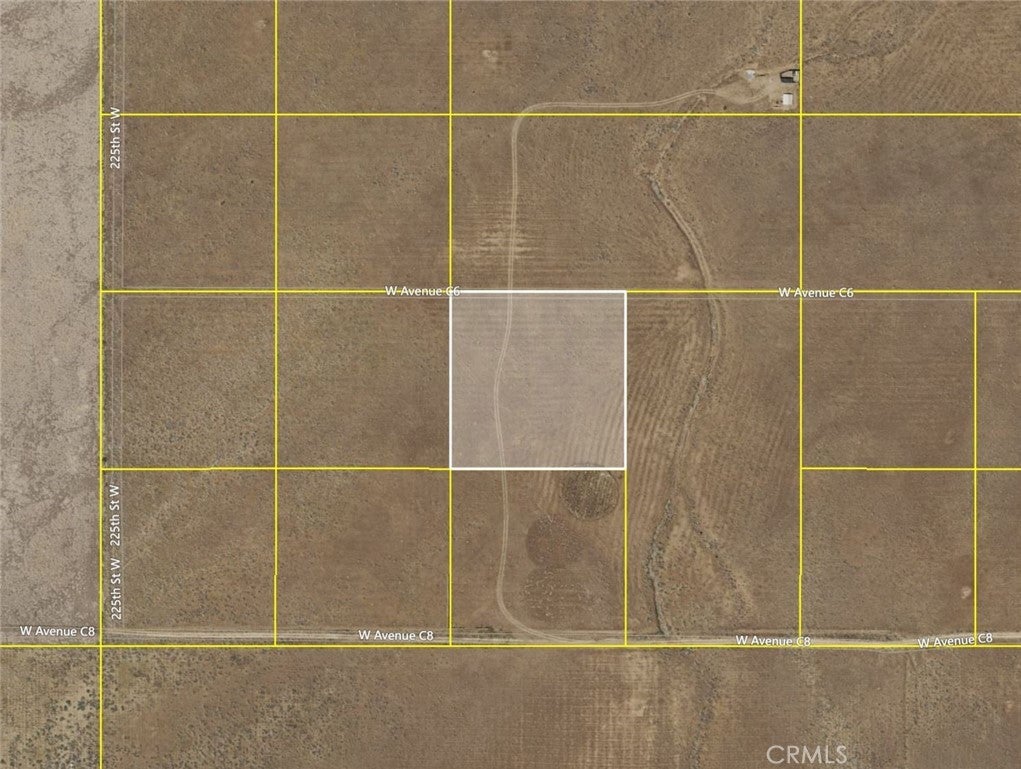 Photo of Listing #SR26035142