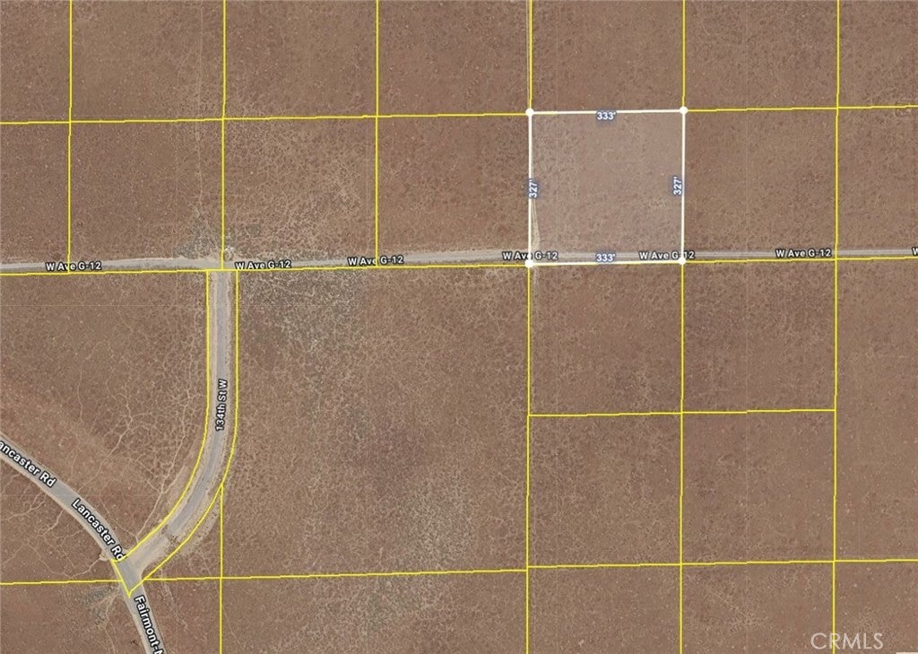 Photo of Listing #SR26035166