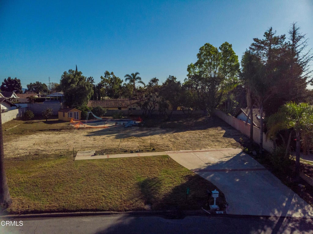 Photo of Listing #V1-34686