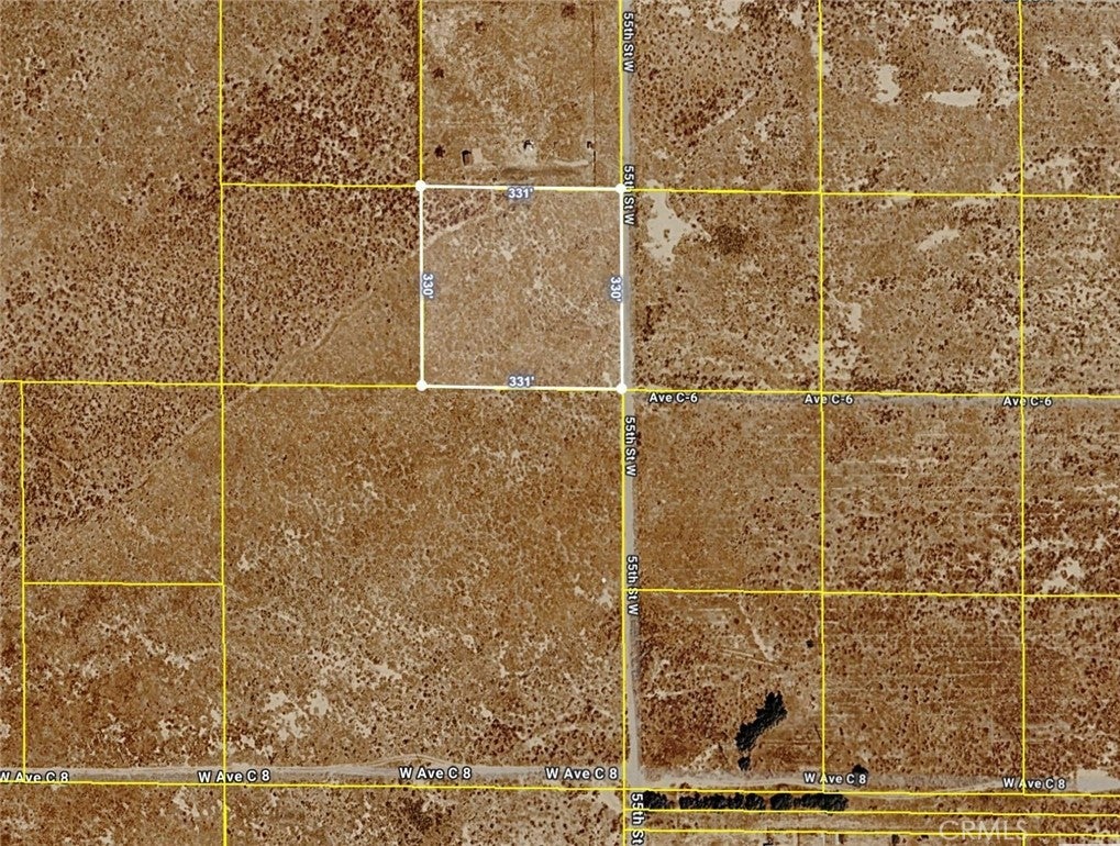 Photo of Listing #SR26035191