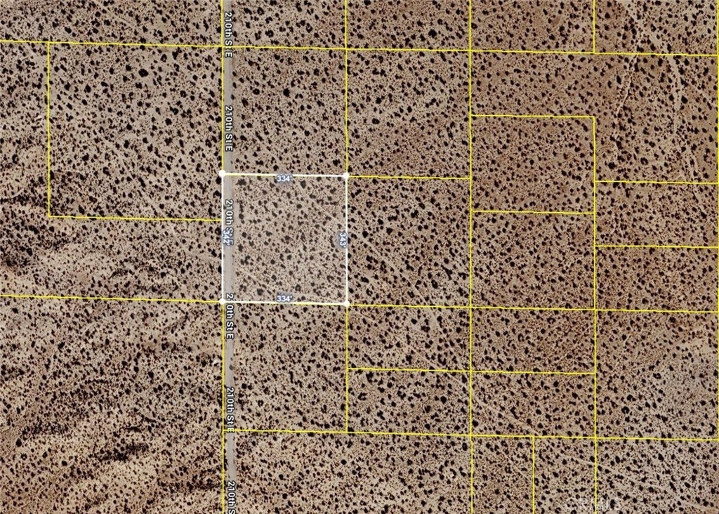 Photo of Listing #SR26035204