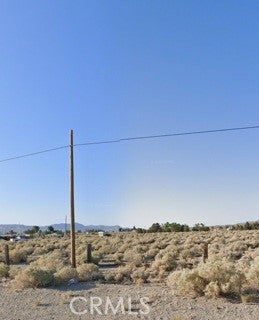 Photo of Listing #ND26035237