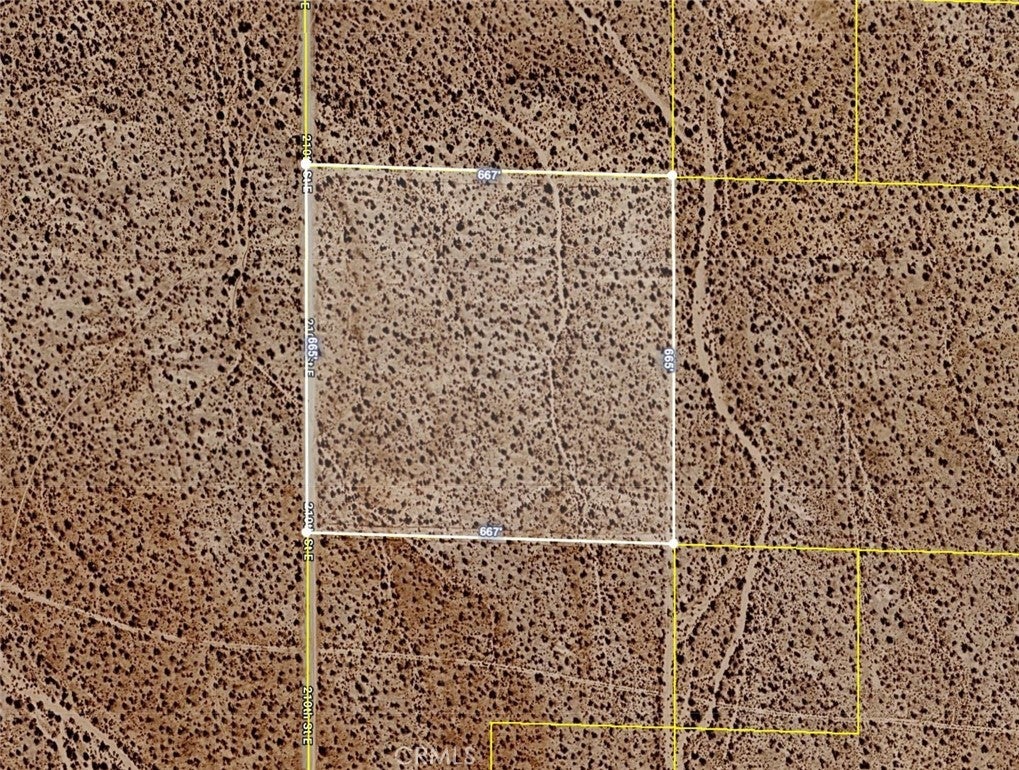 Photo of Listing #SR26035262