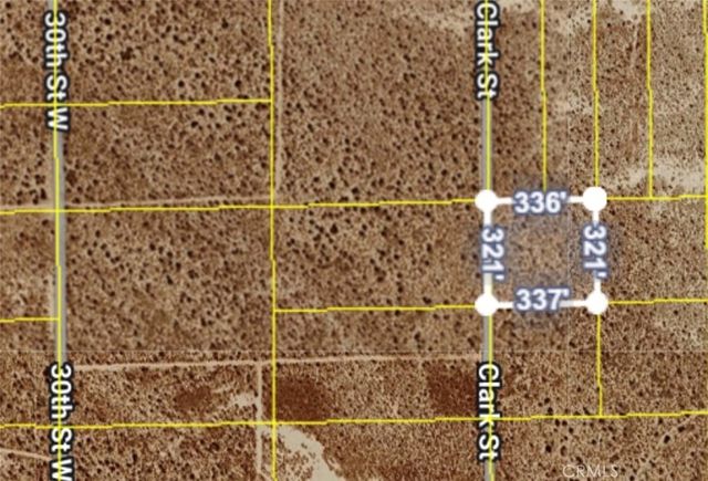 43105311 ., Rosamond