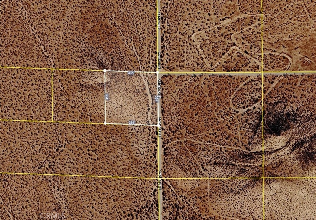 Photo of Listing #SR26035281