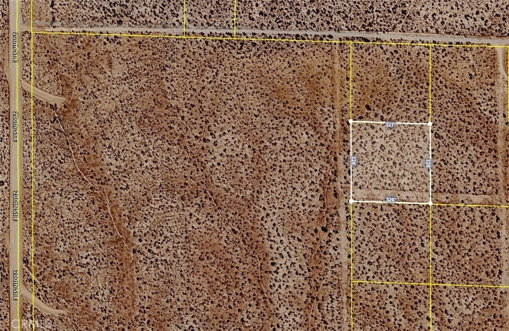 Photo of Listing #SR26035291