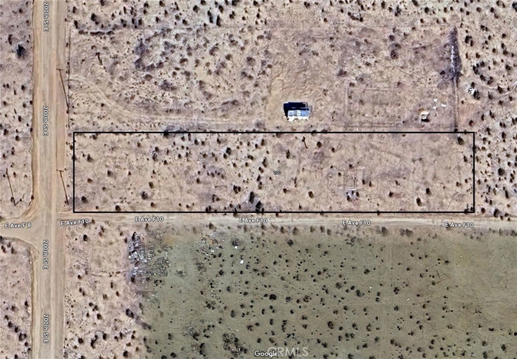 Photo of Listing #SR26035323