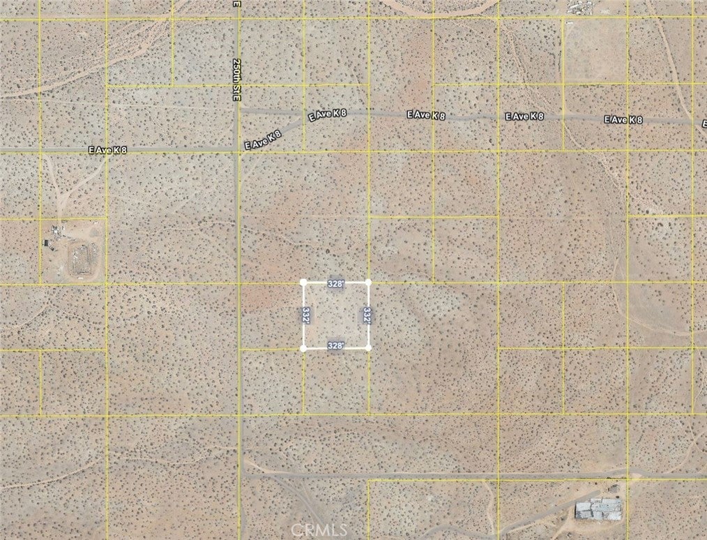 Photo of Listing #SR26035330