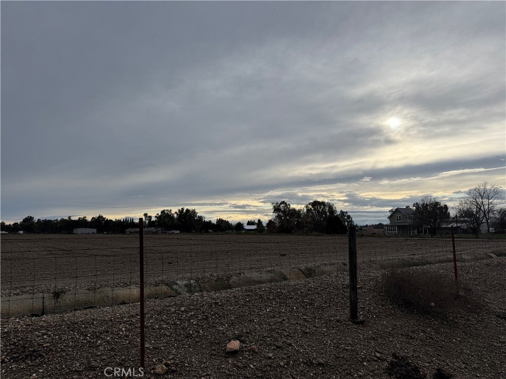 Photo of Listing #SN26035313