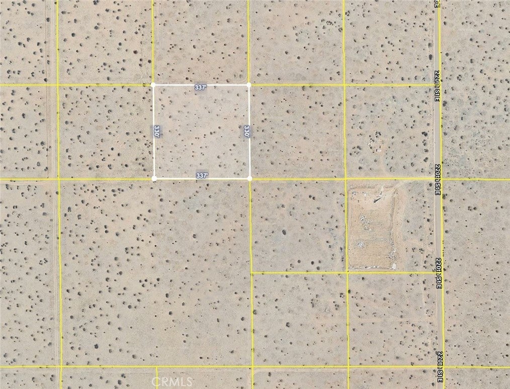 Photo of Listing #SR26035340