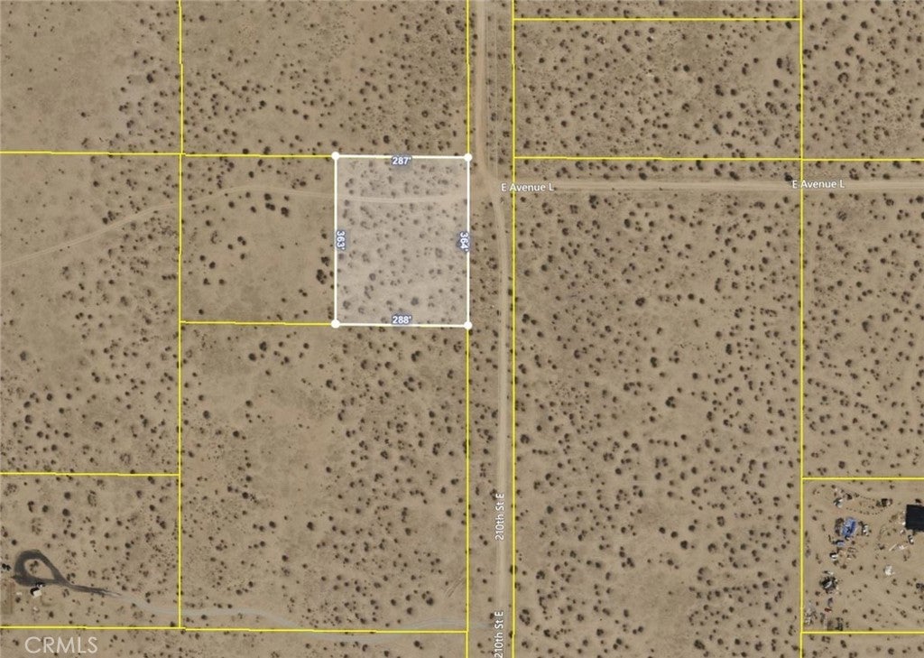 Photo of Listing #SR26035343