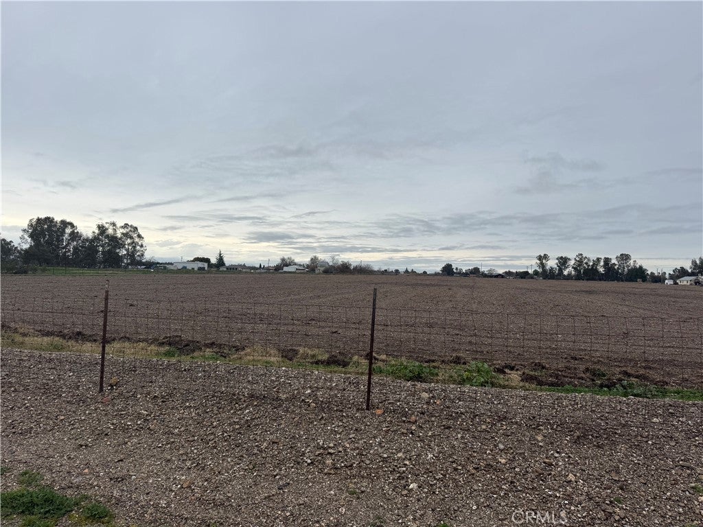 Photo of Listing #SN26035341