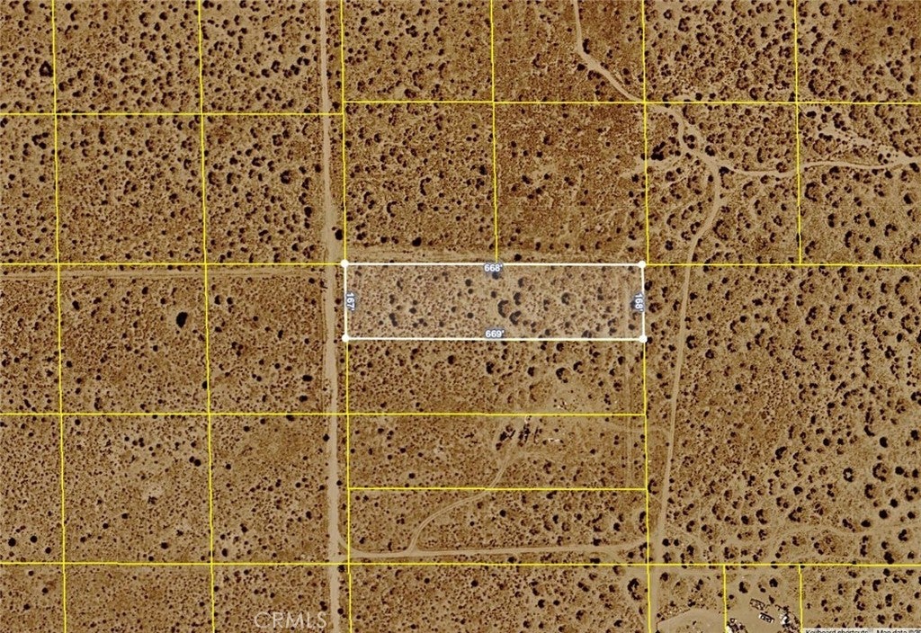 Photo of Listing #SR26035349