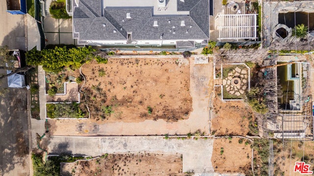 1142 Hartzell Street, Pacific Palisades