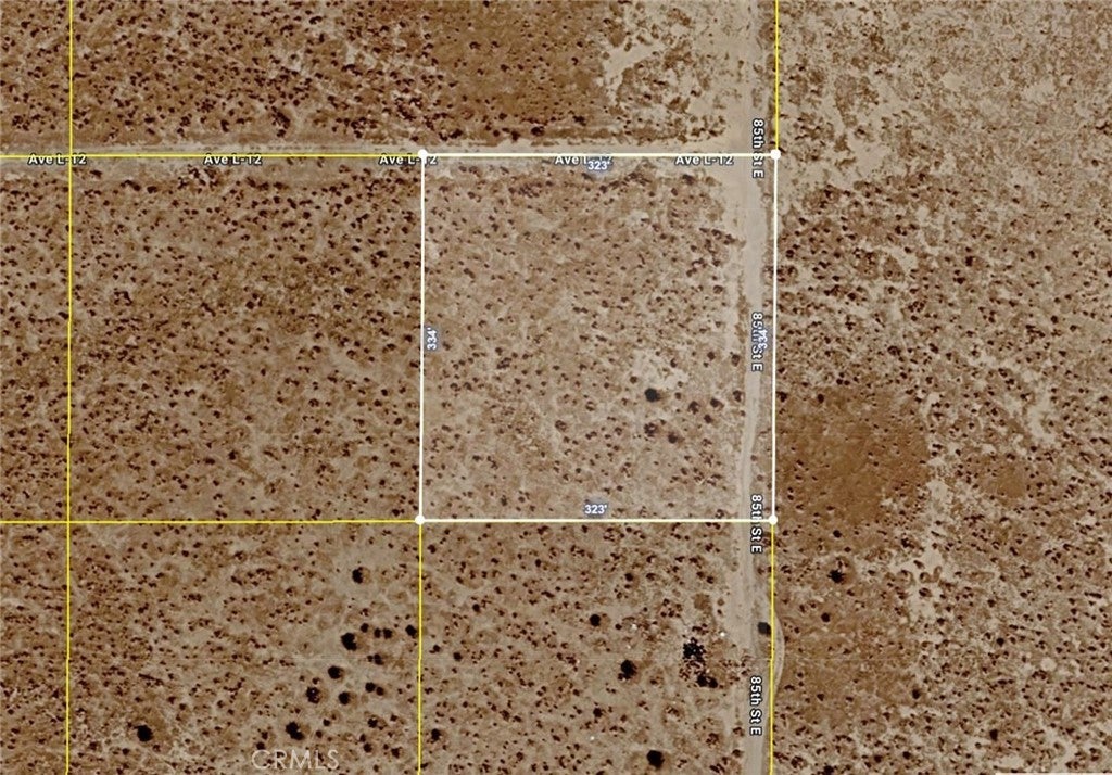 Photo of Listing #SR26035383