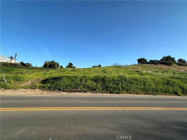 28170 East, Menifee