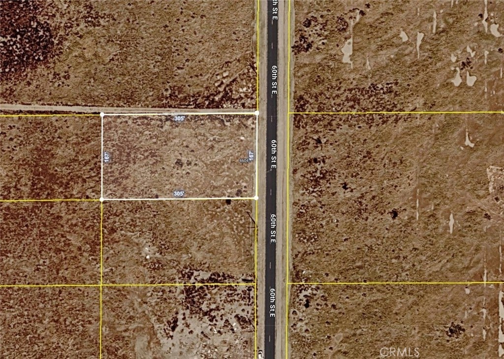 Photo of Listing #SR26035394