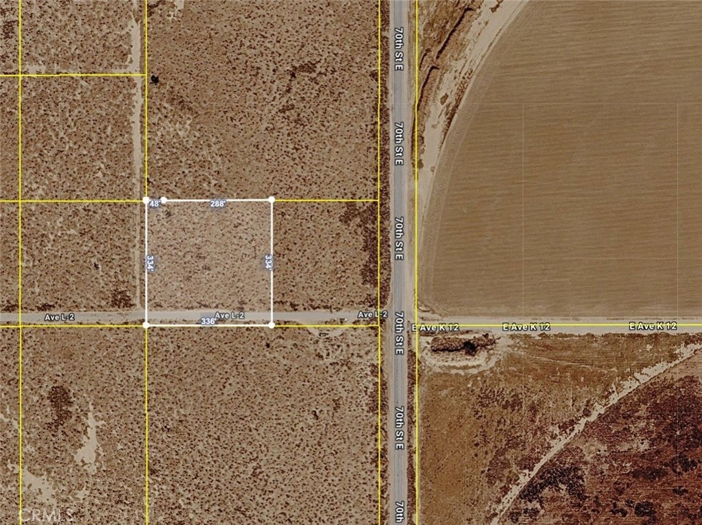 Photo of Listing #SR26035404