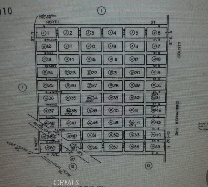 Photo of Listing #PW26035407